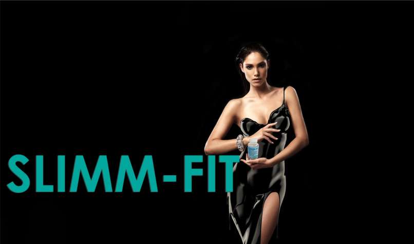 slimmfit4