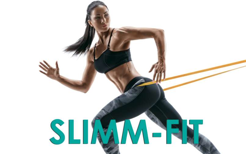slimmfit6