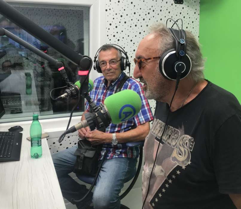 1_Novi fosili aktual