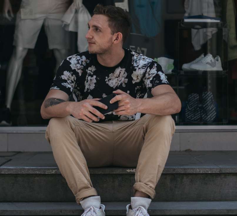 urban-vidmar