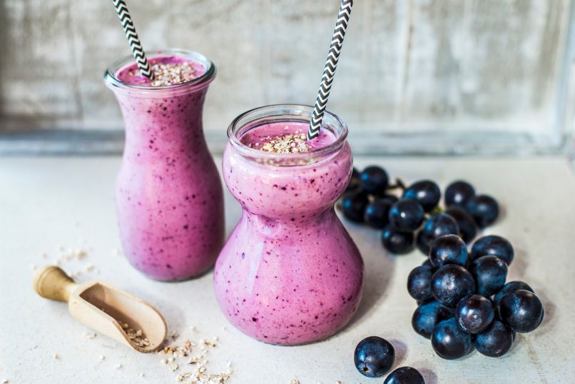 dieta5