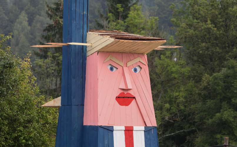 donald-trump