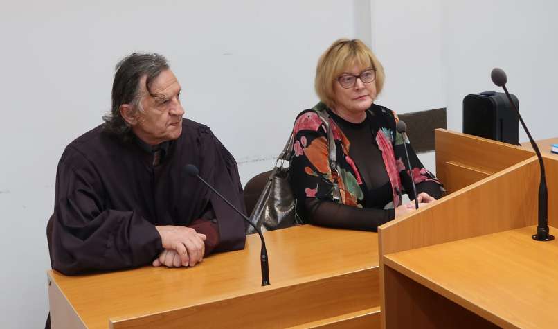 dušan-tanko, hilda-tovšak