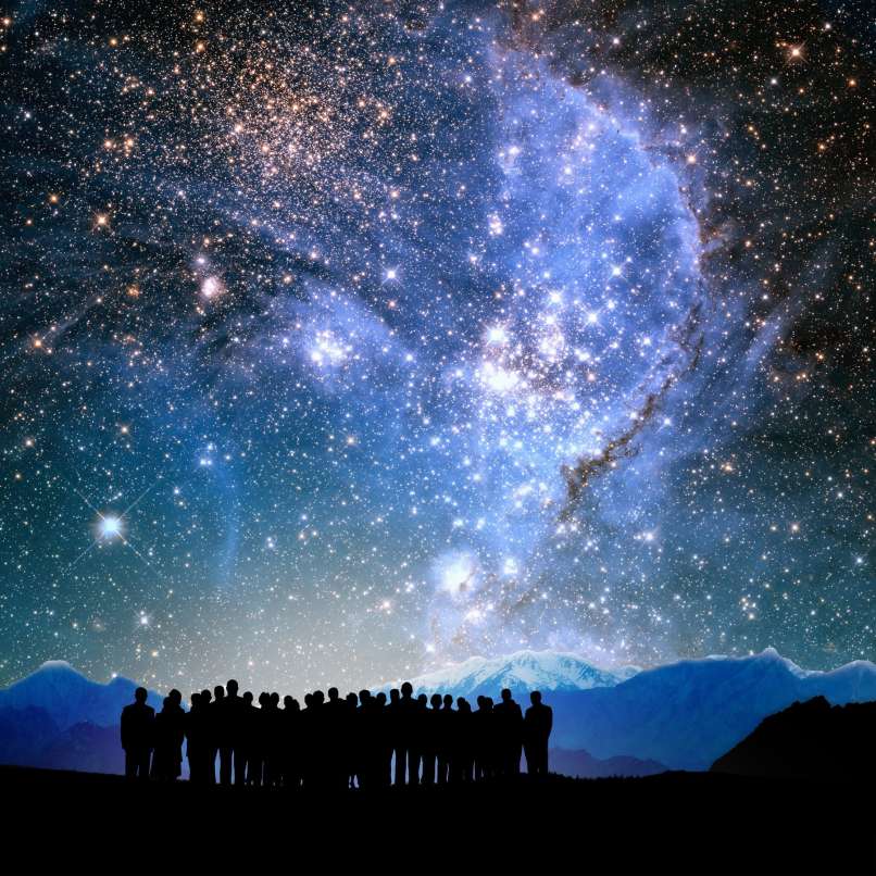 planeti