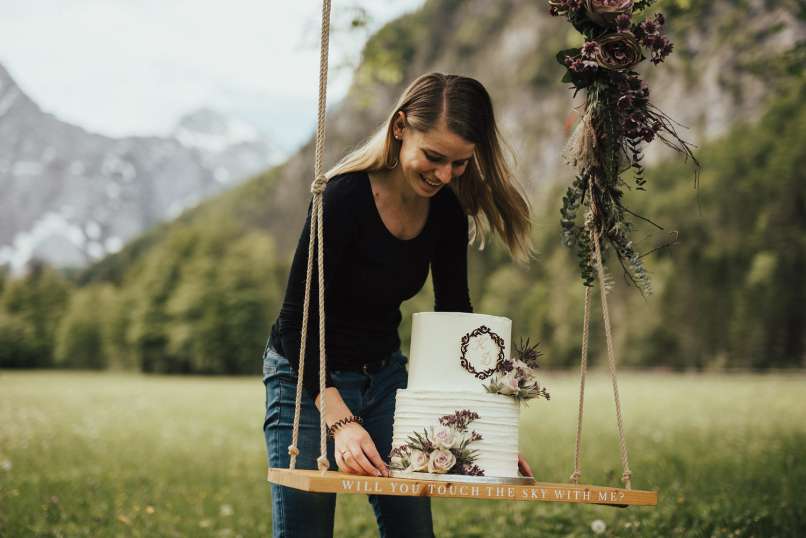 navidezna_poroka_logarska-12