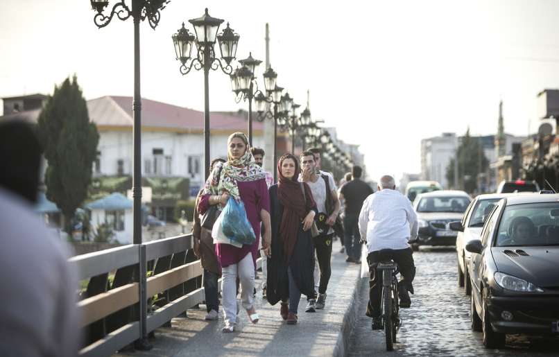 teheran, iran,