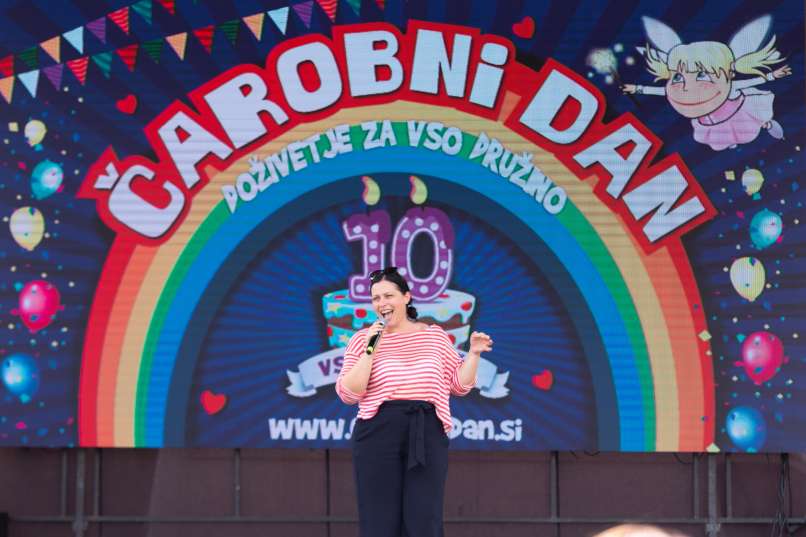 Slika 3 carobni_dan_2019_Tit_Bonac_008
