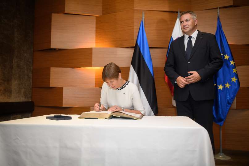 Dejan Židan 4