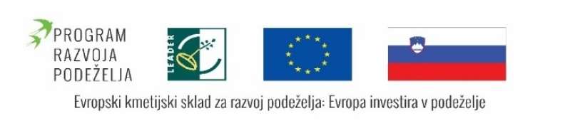 LOGO 1