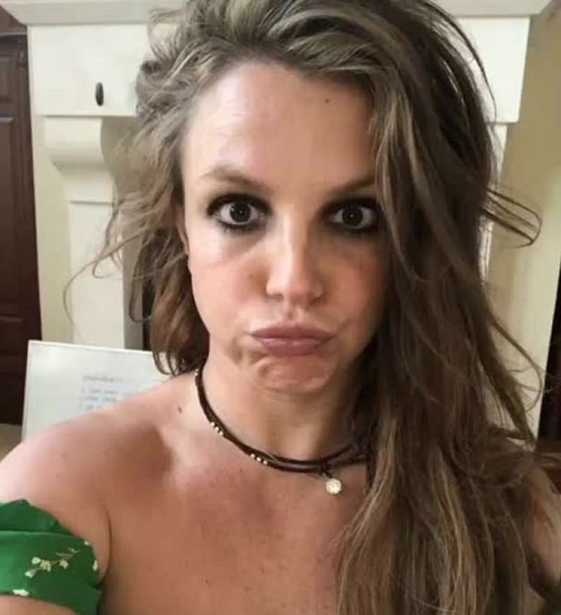 britney spears