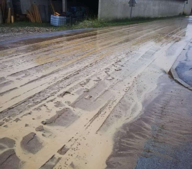 poplave