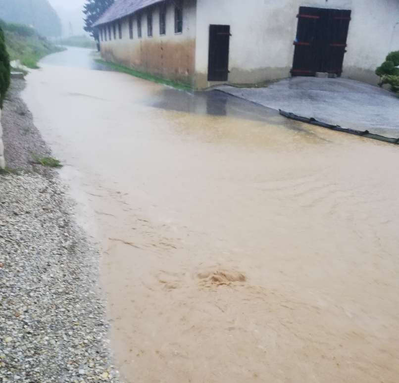 poplave03