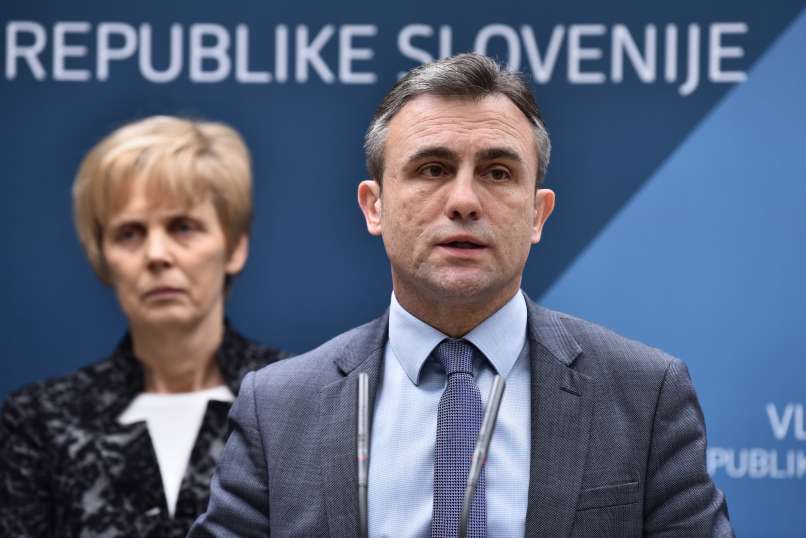 Stanko Baluh