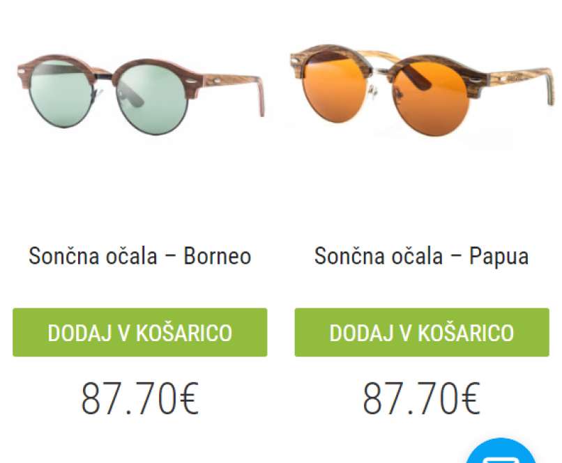 očala1