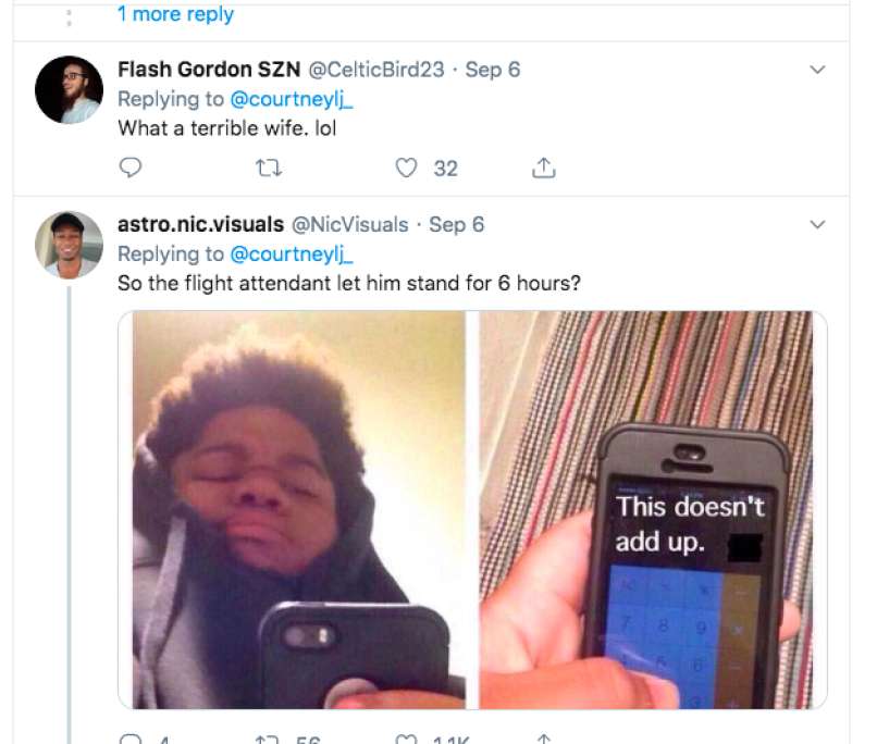 odzivi twitter