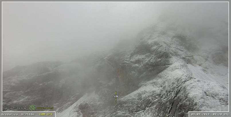 mali triglav