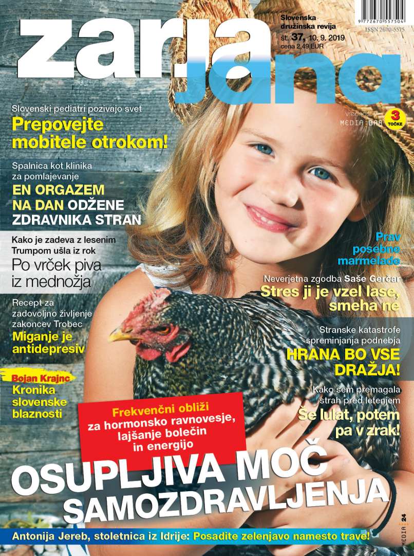 01_Zarja_Jana_37