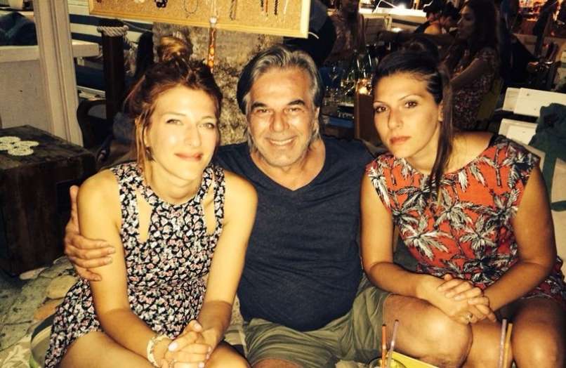 1_radolfi s saro in leo (1)