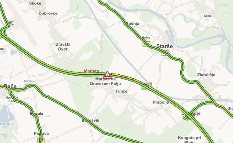 marjeta, prometna nesreča, 9.9.2019