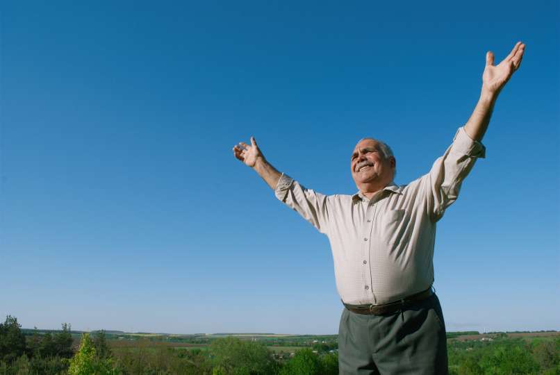 hvaležnost
