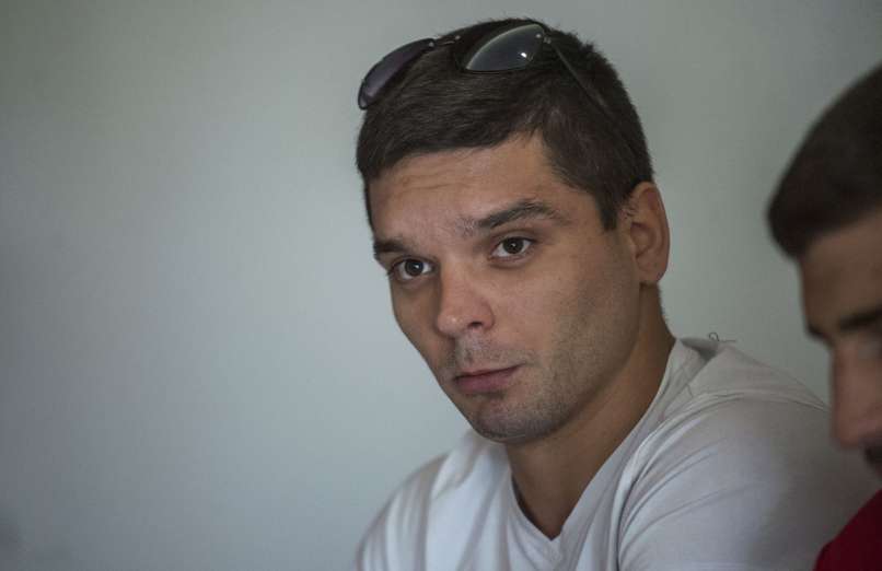 Marko Vardjan