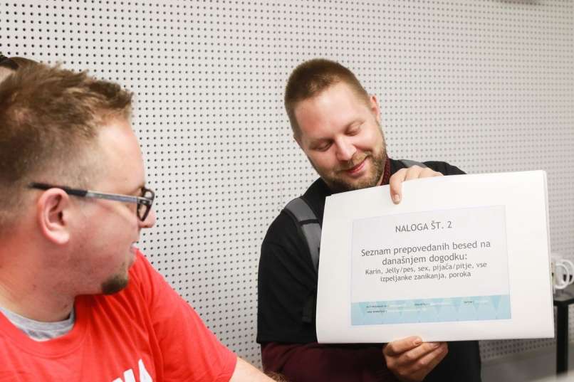 jure-zupančič, radio-krka