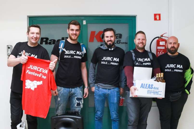 jure-zupančič, radio-krka
