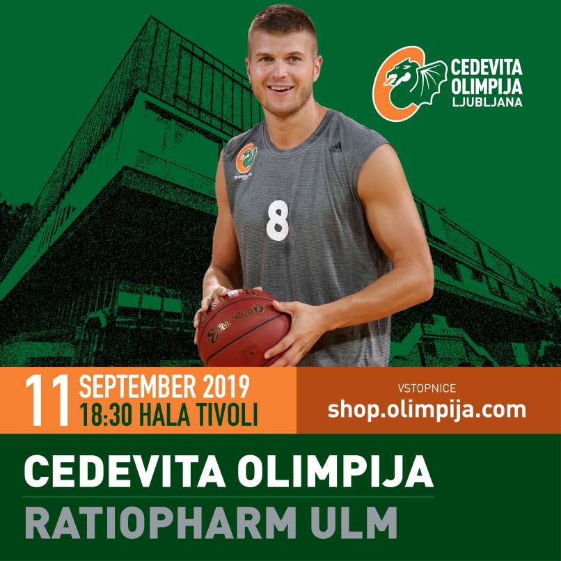 cedevita olimpija1