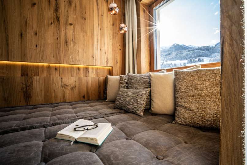 LOWRES_00000090625_Sporthotel-Sillian-Zimmer_www-schultz-ski-at_Gert-Perauer
