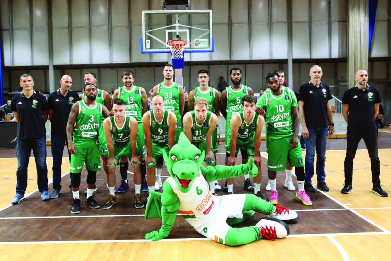 228-57-cedevita olimpija