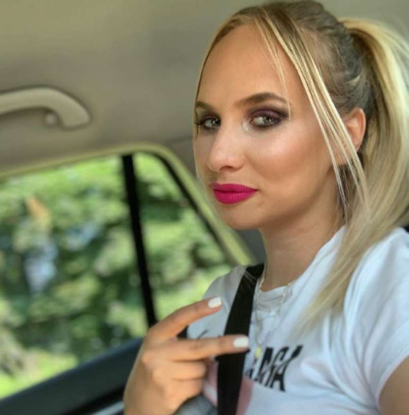 znan obraz