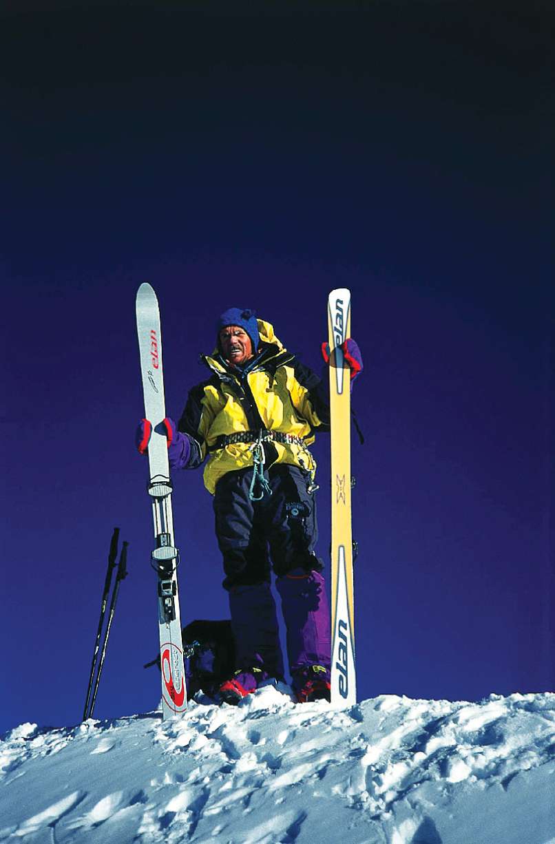 everest_top_high