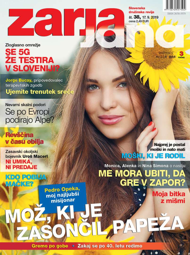 01_Zarja_Jana_38