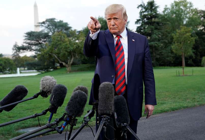 trump4