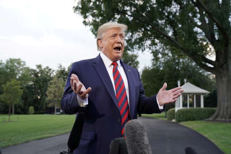 trump3