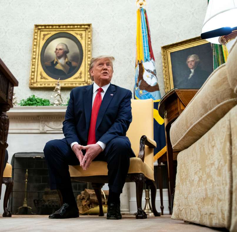 trump2
