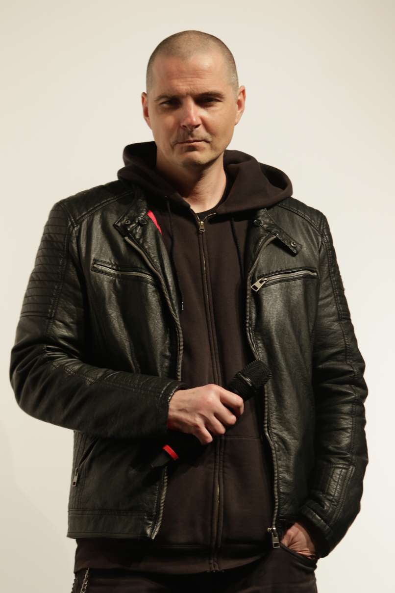tomaž gorkič
