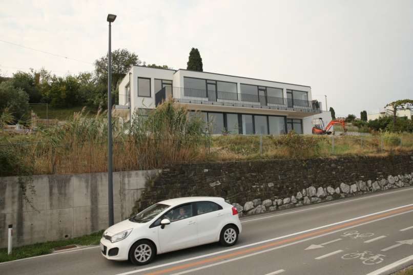 vila jelincic zusterna pl1