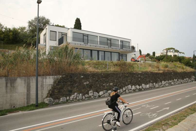 vila jelincic zusterna pl3