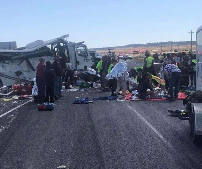 utah, kitajski avtobus1