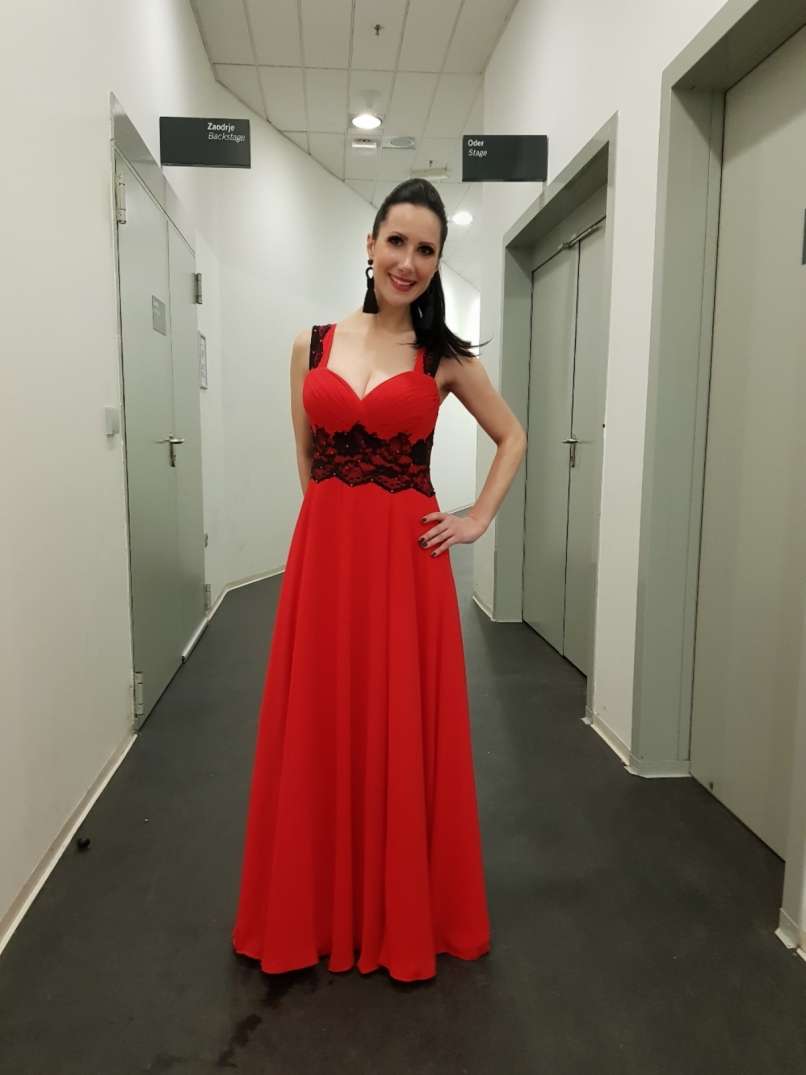 anita goste 2
