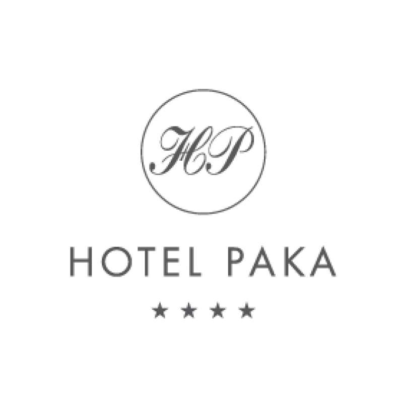HotelPaka_Logo_Centralni
