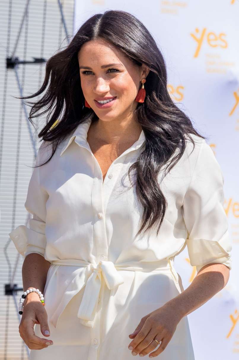 meghan 1