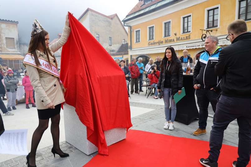kip deželaka