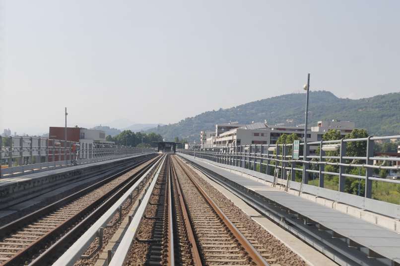 brescia