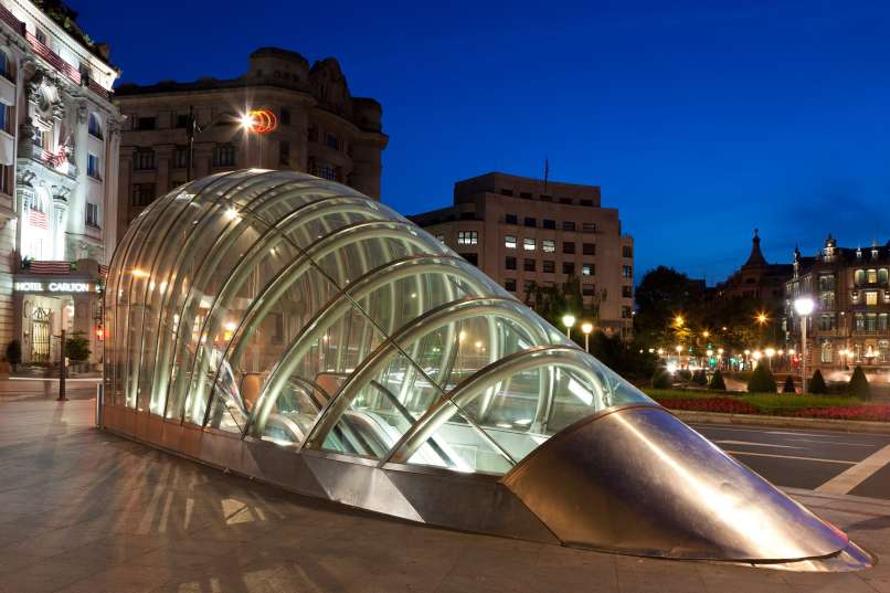 bilbao