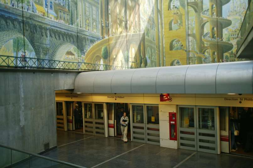 Lille
