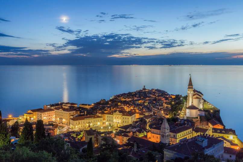 Piran_Foto2_Jaka-Ivančič_Copy Turistično združenje Portorož