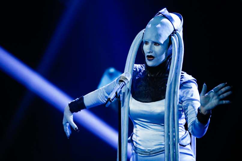 2_ana dežman