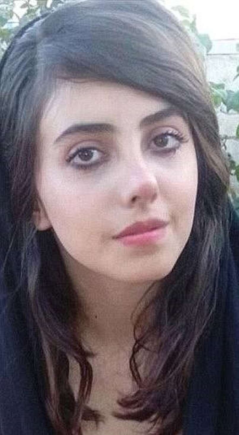 Sahar tabar